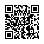 ICS650R-11I QRCode