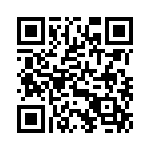 ICS650R-14I QRCode