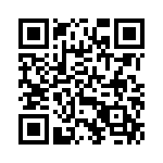 ICS651BMLF QRCode