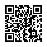 ICS651MT QRCode