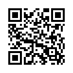 ICS661GIT QRCode