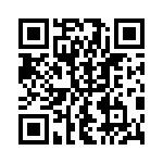 ICS663MLFT QRCode