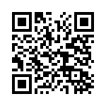 ICS663MT QRCode