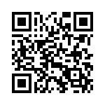 ICS667M-01LF QRCode