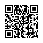 ICS667M-01LFT QRCode