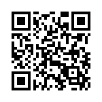 ICS667M-01T QRCode