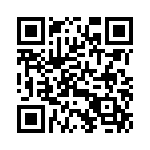 ICS670M-02 QRCode