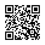 ICS7151AM-50LF QRCode