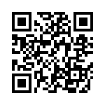 ICS7151M-10LFT QRCode