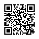 ICS7151MI-20LF QRCode