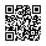 ICS7152AM-02 QRCode