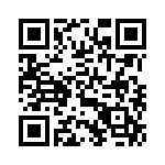 ICS7152M-11 QRCode