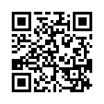 ICS7152M-12 QRCode