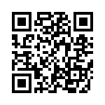 ICS7152MI-01 QRCode