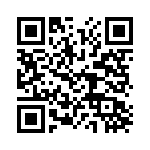 ICS722MT QRCode