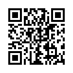 ICS83052AGI-01 QRCode