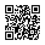 ICS841608AKI QRCode