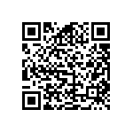 ICS841N254AKILF QRCode