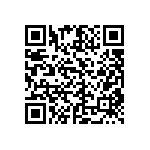 ICS843004AGI-01T QRCode