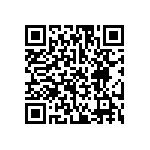 ICS84329BV-01LFT QRCode