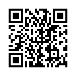 ICS844011AGILF QRCode