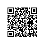 ICS844051CGILFT QRCode