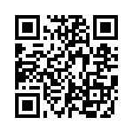 ICS853011BMLF QRCode