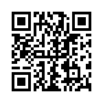 ICS853013AMLFT QRCode