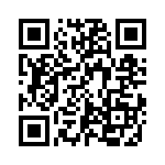 ICS853017AM QRCode