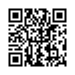 ICS85301AKLF QRCode