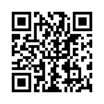 ICS853054AGLFT QRCode