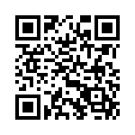 ICS853058AGLFT QRCode