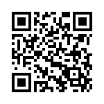 ICS8535AG-01T QRCode