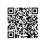 ICS853S314AFILF QRCode