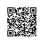 ICS853S314AFILFT QRCode