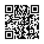 ICS85401AKLFT QRCode