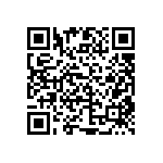 ICS85454AK-01LFT QRCode