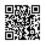 ICS8545AG-02 QRCode