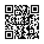 ICS858018AKT QRCode