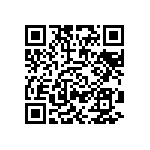 ICS870919BRI-01T QRCode