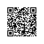 ICS870931ARI-01 QRCode