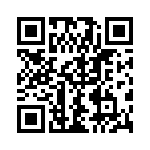 ICS8733BY-01LF QRCode