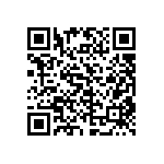 ICS874003AG-04LF QRCode