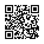 ICS874S02BMIT QRCode