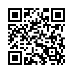 ICS889833AKLF QRCode