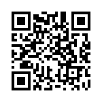 ICS889871AKLFT QRCode