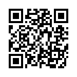 ICS9112AG-27 QRCode