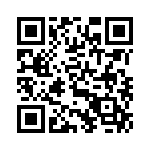 ICS9148F-02 QRCode