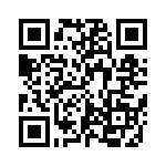 ICS91719AGLF QRCode