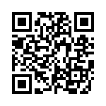 ICS91720BGLFT QRCode